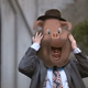 Illustration for article titled Cripes, this emWho Framed Roger Rabbit/em Deleted scene is terrifying